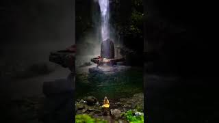 महादेव कहते हैं अगर विश्वास का दीप जल रहा है तो रास्ताजरूर मिलेगा#Mahadev#short#video