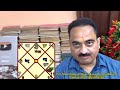 mithun rashi 10 to 16 february weekly special video gemini sign weekly horoscope mithun gemini