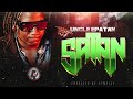 Uncle Epatan - Satan [Clean]