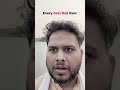 every desi dad ever 🤣 ankush kasana ytshortsindia comedy