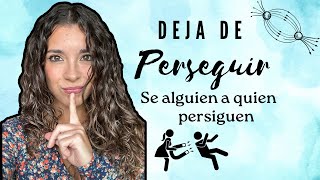 🤍 Manifiesta a tu Persona siendo MAGNÉTICO 🧲  Ley Asuncion @DespiertaconInma