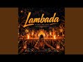 Lambada (Afro House)