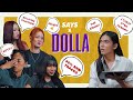 Did DOLLA Copy Bl*ckpink? Their Response, New Song SPOILERS & More | K-Lah!