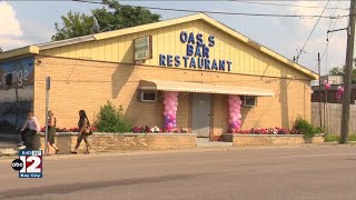 Community comes together for 6-year-old killed after being hit by SUV in Mt. Morris