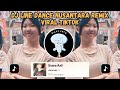 DJ LINE DANCE NUSANTARA FULL | TREND LINE DANCE VIRAL TIKTOK TERBARU 2024