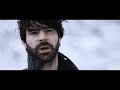 foals spanish sahara official video