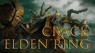 Elden Ring Download for PC Free 2022 | + Tutorial