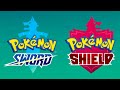 battle legendary raid pokémon sword u0026 shield music extended