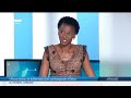 Le Journal Afrique du mercredi 18 mai 2022 sur TV5MONDE