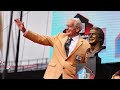 Randy Gradishar's full Hall of Fame speech | 2024 Pro Football Hall of Fame