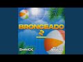 Bronceado 2