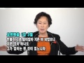 예수님과만물의관계 만물이 그로 말미암아 지은바 되었으니 이명범목사