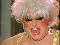 Divine - I'm So Beautiful (1984) (HD 60fps)