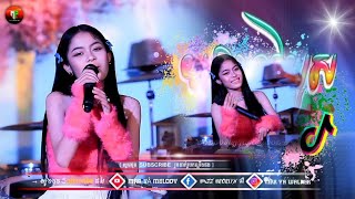 🔴 ReMix 2024,បទល្បីថ្មីៗក្នុង_tik tok,🔥🎬 (បងបួសវត្តណា🥰) កន្ទ្រឹម បទល្បីៗ🎸💥Song, ti Tik Tok _2024