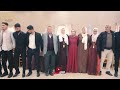 elİf u0026 Şahİn lİlyana dÜĞÜn salonu foto gÜven