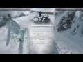 Перше знайомство з frostpunk 2 — Чи виживемо ми