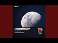 andrei niconoff - lunara (edlands Remix)