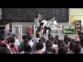 20210430 109學年度下學期406小小達人秀 6