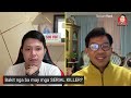 tea for the soul with rev. fr. randy valenton ep 2