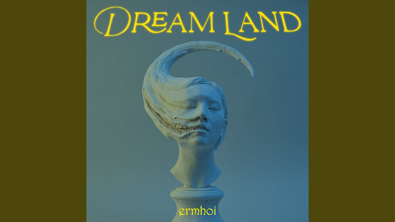 Mountain Song Youtube Music