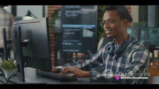 Python Unleashed |10 Fun Facts