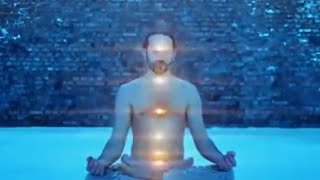 Unleash the power within you | kundalini power | குண்டலினி சக்தியை மேலே ஏற்றுவது