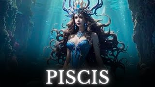 PISCIS ME PEGO UN TIRO EN EL PIE 🦶🏻💦🔫 SI NO TE SALE ESTO ANTES DEL 16 DE ENERO‼️🔮#PISCIS ENERO 2025