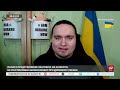 Вони МІНЯЮТЬ ХІД війни Дрони та роботизовані системи НА ФРОНТІ Боєприпаси БУДУТЬ ІПСО ворога