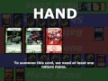 Duel Masters - How to Play