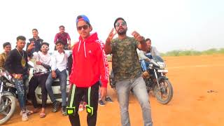 Gangland (Full Song) | Mankirt Aulakh Feat Deep Kahlon | Latest Punjabi Songs remake  noushad  maan