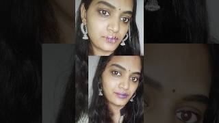 ഈശ്വരാ... ഇത് എത്ര Lipstick ആണ് 💄#shortvideo #aishuvlogs #vlogger #trending #like #youtubeshorts