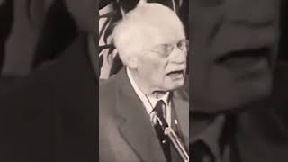 Synchronicity | Carl Jung