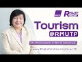 ep.10 tourism@rmutp podcast englishonline