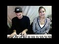 alicia keys brand new me kayla cover