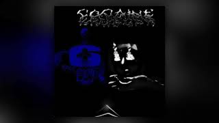 COCAINE KRUEGER - DOPERUN (Prod. by EKEXX)