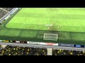 Vitesse 3 - 1 Ajax - Match Highlights