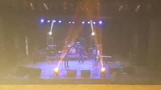 Walnam ka.sara pring live by Nokpante Ft. Various artist in Tura auditorium.