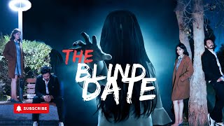 The Blind Date || Love Short Film || Clover Screening || Amit pachaar