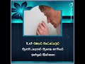 கர்த்தரால் எல்லாம் ஆகும் 28 05 2024 i pastor j yesu paul