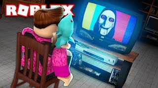 Roblox your bizarre adventure codes (may 2021). Creo Mi Propio Obby Y Ustedes Pueden Jugarlo Cerso Roblox ...