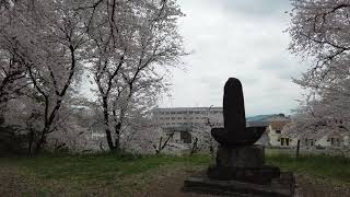 総社二子山古墳Souja Futago Yama Kofun