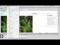 Building Responsive Layouts using DMXzone Bootstrap