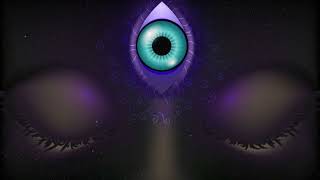 Visual Clarity | Remove Energetic Imprints Clouding Your Vision | Biorife Exploration Frequencies