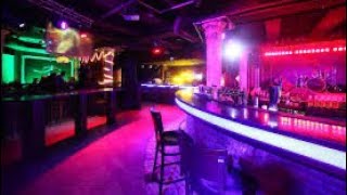 My Table lounge \u0026 bar Varanasi | Banaras ka sasta night club | Cheapest Restaurant in Varanasi |