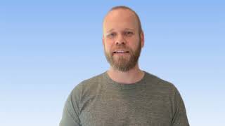 Learn basic Python by building network emulators, part 1 of 8: Intro