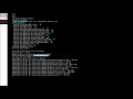 Docker on Amazon Web Services | 1. Container and Docker Fundamentals