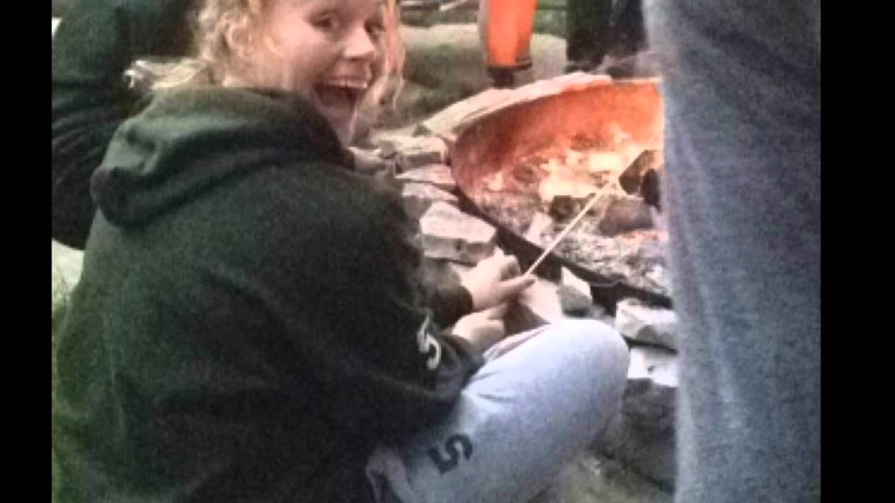 Lady Beavers 2014 2015 Youtube