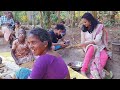 എന്റെ ഒരു ദിനം a day in my life how to make panchamrutham പഞ്ചാമൃതം പഞ്ചാമൃതം വീട്ടിൽ ഉണ്ടാക്കാം.