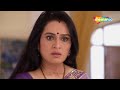 Ekk Nayi Pehchaan Full Episode 124 | Best Hindi Tv Serial | एक नई पहचान