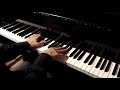 grieg arietta abrsm piano 2019 2020 grade 4 b2